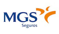 MGS
