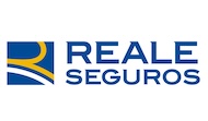 Reale