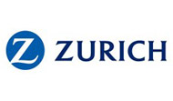 Zurich